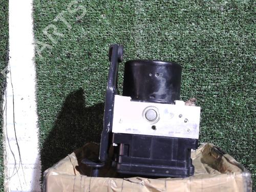 ABS pump AUDI A3 (8P1) 2.0 TDI 16V | BP25634252M43 