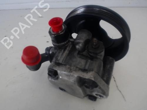 steering-pump-kia-rio-i-hatchback-dc-2000-2001-2002-2003-2004-2005-2006-25643324 main image