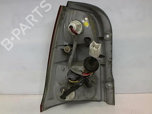 right-taillight-daewoo-nexia-1995-1996-1997-25638563 main image