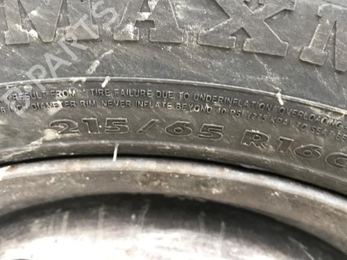 Starter RENAULT MASTER II Van (FD) 2.5 dCi (FD02) | BP32029355M8 - Image 10