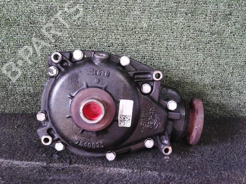 Front differential BMW X3 (E83) xDrive 20 d | BP27215056M23 - Image 5