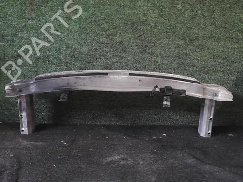 Used Rear bumper reinforcement AUDI A4 B7 Avant (8ED) 2.0 TDI (170 hp) 25639593