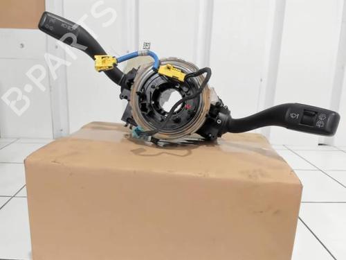 Ratstangsstang AUDI A4 B6 Avant (8E5) 1.8 T | BP25642326I23 