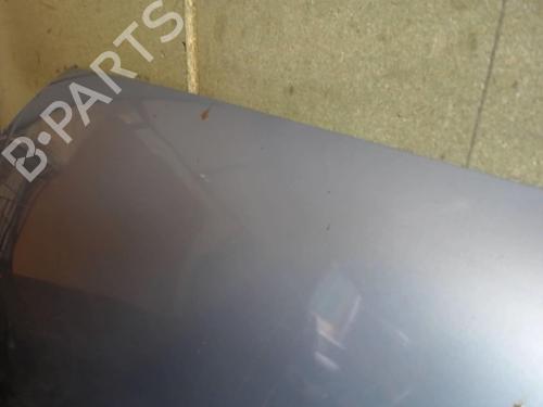 hood-daewoo-rezzo-u100-2000-25645466 main image