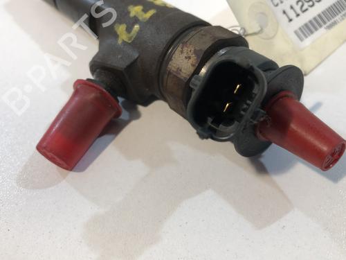 Injector CITROËN C3 II (SC_) 1.6 BlueHDi 100 | BP29352253M100 - Image 4