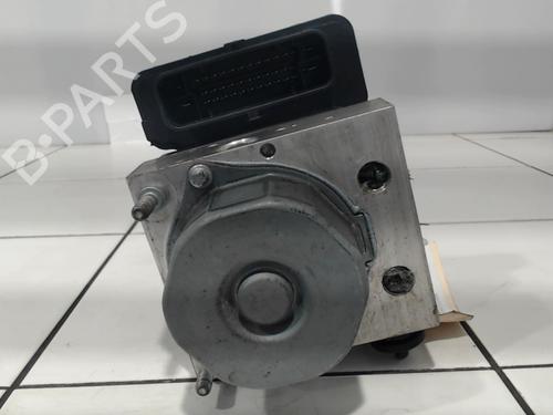 Used ABS pump ABS pump RENAULT CLIO IV (BH_) 1.5 dCi 90 (90 hp) 40559942 40559942