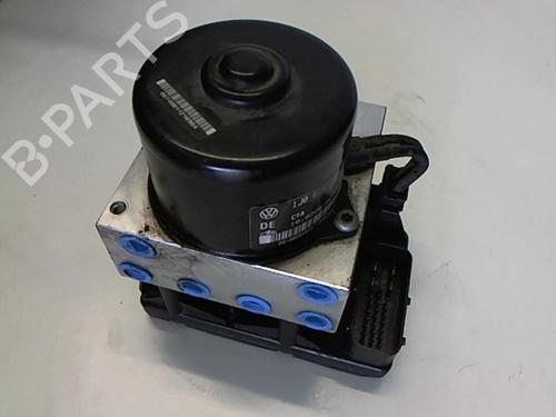 Módulo de ABS Módulo de ABS 25640551 25640551