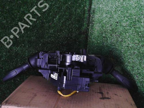 Used Steering column stalk Steering column stalk FORD ECOSPORT 1.5 EcoBlue TDCi (95 hp) 25629816 25629816