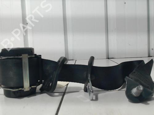 Rear right belt tensioner PEUGEOT 208 I (CA_, CC_) 1.6 HDi / BlueHDi 75 | BP30181260C90