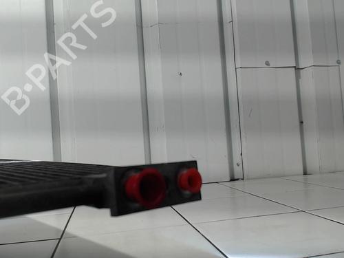 AC radiator OPEL CORSA D (S07) 1.4 (L08, L68) | BP29202159M32 - Image 2