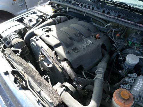 Driveshaft SUZUKI VITARA (ET)  | BP33304494M37  - Image 7