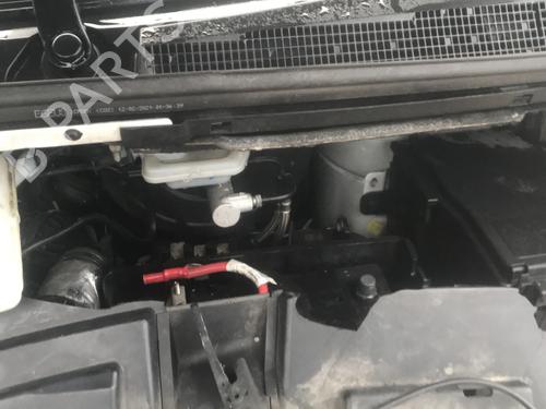 Gearbox RENAULT TRAFIC III Van (FG_) 2.0 dCi 120 (FGMN) | BP38485541M3 - Image 10