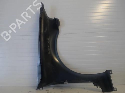 left-front-fenders-renault-laguna-ii-bg01_-2001-2002-2003-2004-2005-2006-2007-25651522 main image