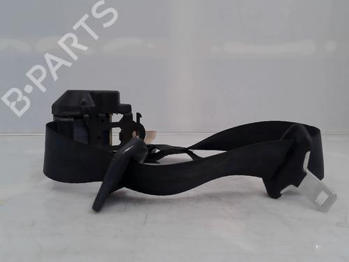Sikkerhedssele bag højre Sikkerhedssele bag højre CITROËN C3 I (FC_, FN_) [2002-2013] 35805222 35805222