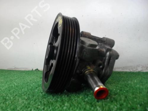 Used Steering pump PEUGEOT 4007 (VU_, VV_) 2.2 HDi (156 hp) 25630590