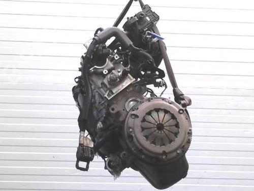 Engine FIAT 500 (312_) 1.2 (312AXA1A) | BP37188986M1 - Image 2