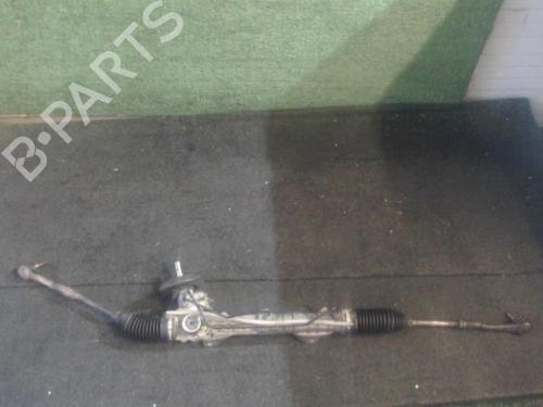 Tannstang/sevrosnekke CITROËN BERLINGO MULTISPACE (B9) 1.6 HDi 90 (90 hp) 25634542