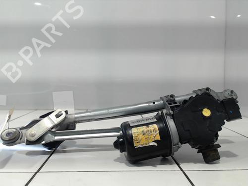 Front wiper motor PEUGEOT 108 1.2 | BP39256988M29 - Image 4