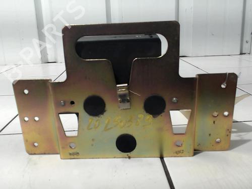 Electronic module MERCEDES-BENZ VITO Van (W638) 112 CDI 2.2 (638.094) | BP27182734M83 