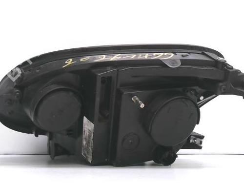 Right headlight FIAT PANDA (312_, 319_) 1.3 D Multijet 4x4 (312PXU1A) | BP39887966C29 - Image 3