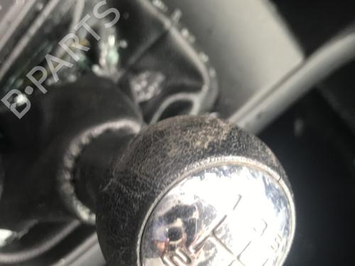 Left front window switch CITROËN C3 II (SC_) 1.4 HDi 70 (SC8HZC, SC8HR0, SC8HP4) | BP31023416I27 - Image 13