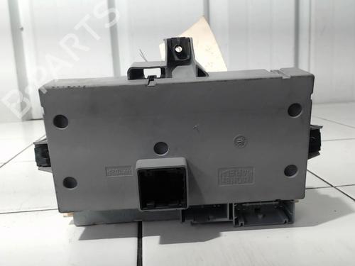 Used Electronic module Electronic module ALFA ROMEO GT (937_) 1.9 JTD (937CXN1B) (150 hp) 30602644 30602644