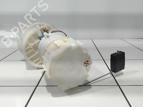Used Fuel pump Fuel pump 39423630 39423630