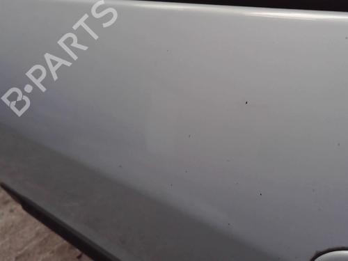 Used Left rear door Left rear door 28096792 28096792