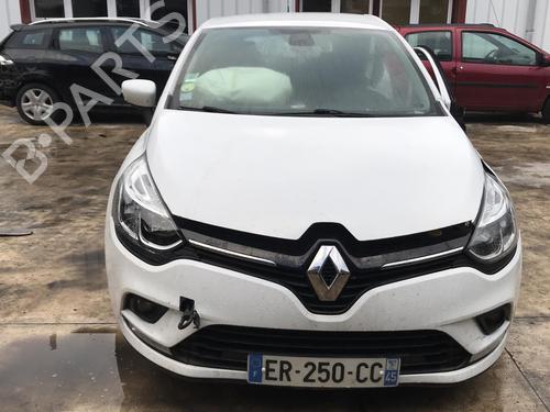 AC compressor RENAULT CLIO IV (BH_) 1.5 dCi 90 | BP25642004M34  - Image 16