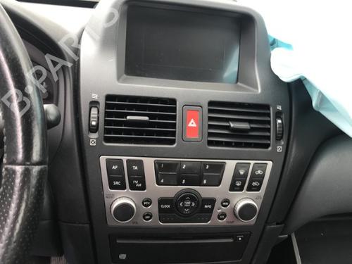 Switch NISSAN ALMERA II Hatchback (N16) 1.5 | BP25891076I30 - Image 11