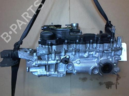 Cylinder head OPEL COMBO Box Body/MPV (K9) 1.2 | BP25629422M5  - Image 5