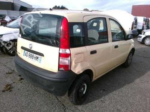 - Image 3