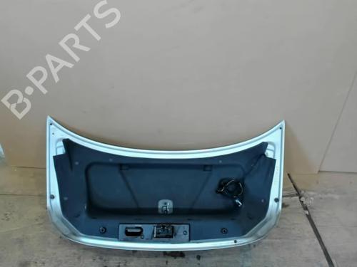Bakluke CC/Kombi-Kupé MERCEDES-BENZ C-CLASS (W203) C 220 CDI (203.006) | BP25635464C6 