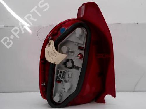 right-taillight-renault-modus-grand-modus-fjp0_-2004-32853897 main image