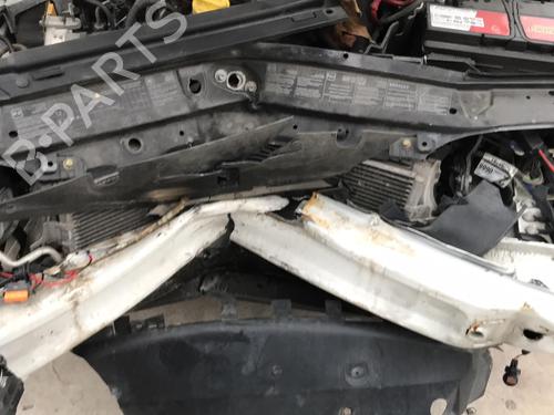 Gearbox RENAULT LAGUNA II (BG0/1_) 1.9 dCi | BP27250632M3 