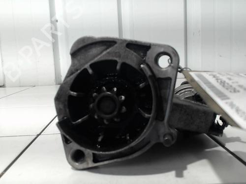 Starter AUDI A4 B6 Avant (8E5) 1.9 TDI | BP28300756M8  - Image 5