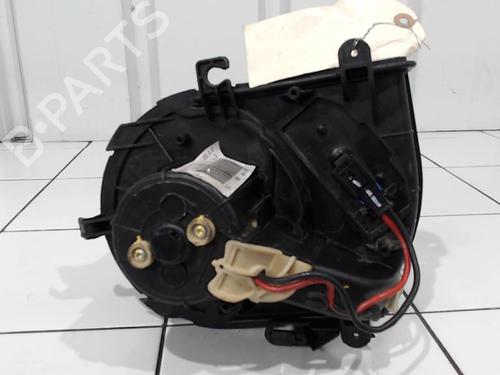 Heater blower motor CITROËN JUMPY II Van 1.6 HDi 90 16V | BP25639360M62 - Image 5
