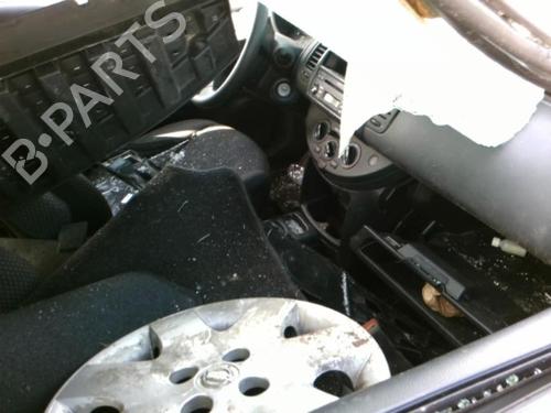 Intercooler NISSAN NOTE (E11, NE11) 1.5 dCi | BP25633629M30  - Image 8