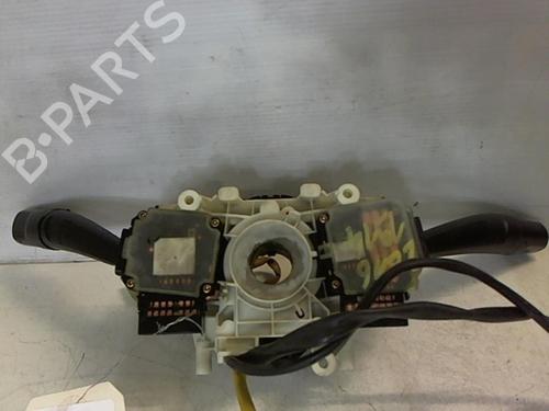 Used Steering column stalk Steering column stalk SSANGYONG REXTON / REXTON II (GAB_) [2002-2026] 25643853 25643853