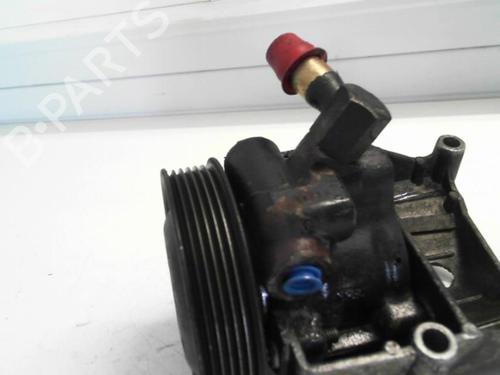 Steering pump FORD FIESTA IV (JA_, JB_) 1.25 i 16V | BP25637411M99 