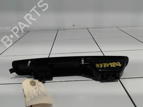 Used Right front window switch Right front window switch RENAULT MEGANE III Hatchback (BZ0/1_, B3_) 1.5 dCi (BZ09, BZ0D, BZ1W, BZ29, BZ14) (110 hp) 36441601 36441601