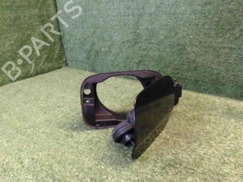 Fuel flap AUDI A4 B8 (8K2) 2.0 TDI | BP25648622C131 