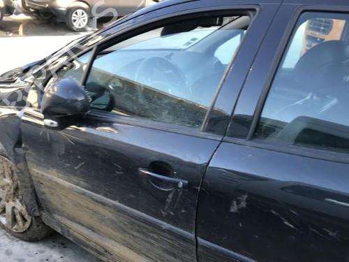 Alternator PEUGEOT 207 (WA_, WC_) 1.6 HDi | BP25641778M7 