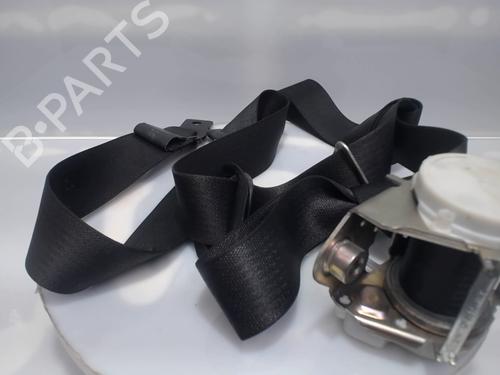 front-right-seatbelt-opel-meriva-b-mpv-s10-2010-2011-2012-2013-2014-2015-2016-2017-28187326 main image