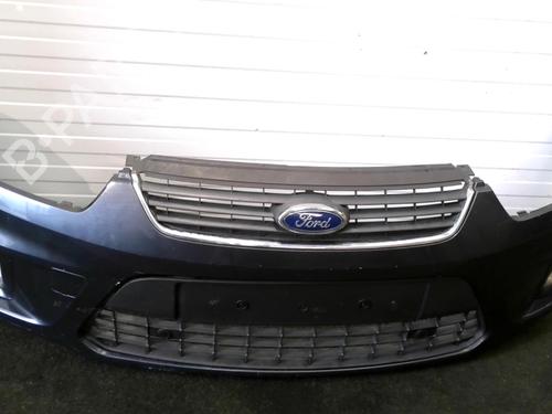 Used Front bumper FORD C-MAX (DM2) 1.8 TDCi (115 hp) 31613230