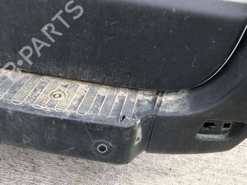 Climate control RENAULT MASTER III Van (FV) 2.3 dCi 125 FWD (FV0C, FV0D, FV0G, FV0H, FV0J, FV0K,... | BP30438614I5 - Image 6