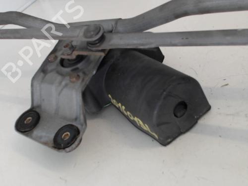 Used Front wiper motor Front wiper motor 25633783 25633783