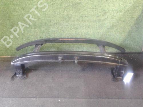 Used Front bumper reinforcement VW PASSAT B6 (3C2) 2.0 TDI 16V (140 hp) 25630852