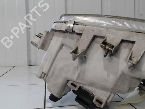 Right headlight VW POLO III (6N1) 60 1.4 | BP27980700C29 