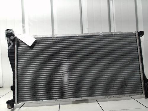 Wasserkühler für BMW 5 Touring (E39) 530 d (193 hp) 31646986